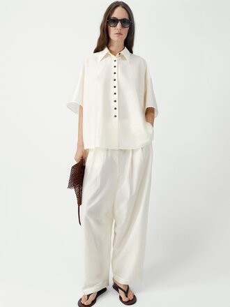 Cordera Short Sleeve Shirt