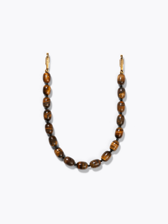 Ateljé Tiger Eye Cord