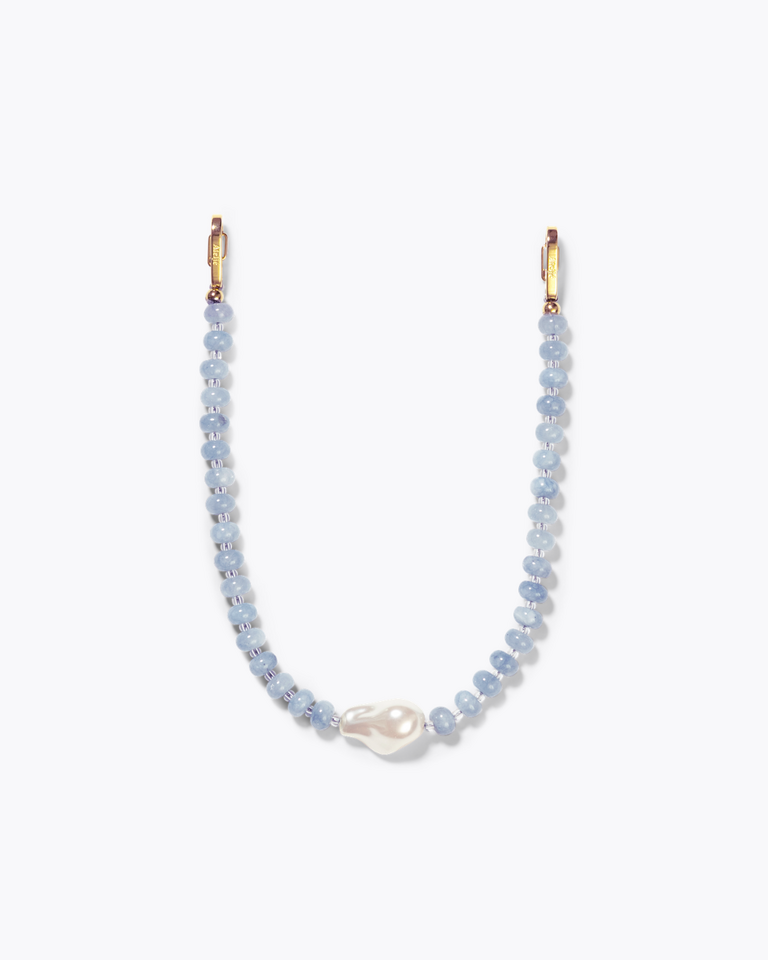 Ateljé Ateljé // Open Air Cord