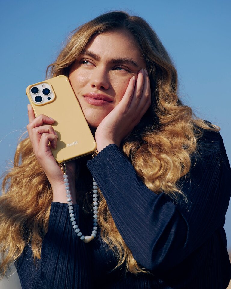 Ateljé Ateljé // Open Air Cord