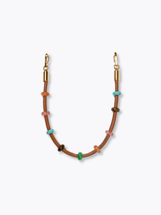 Ateljé Patch Road Cord