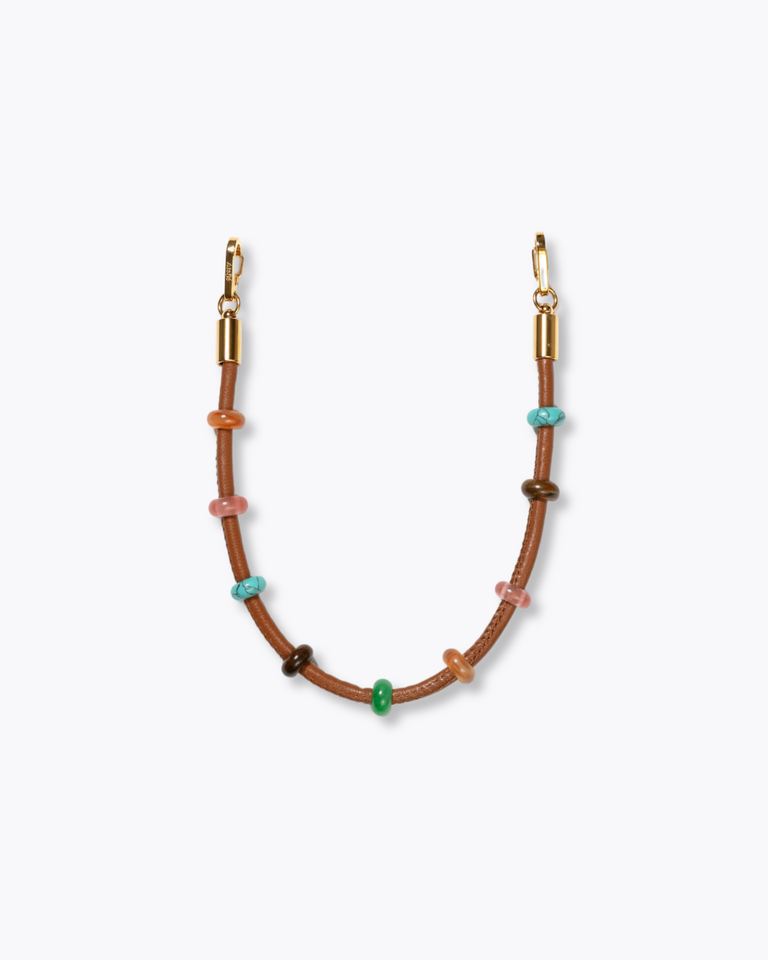 Ateljé Ateljé // Patch Road Cord