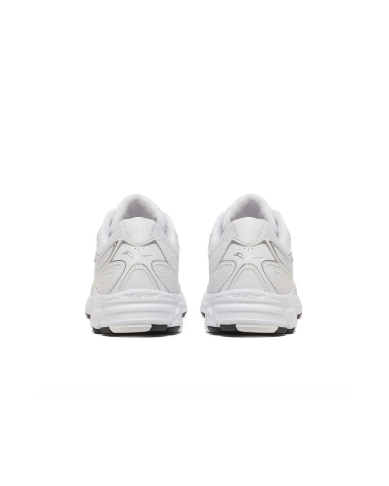 Saucony Saucony // Ride Millennium White