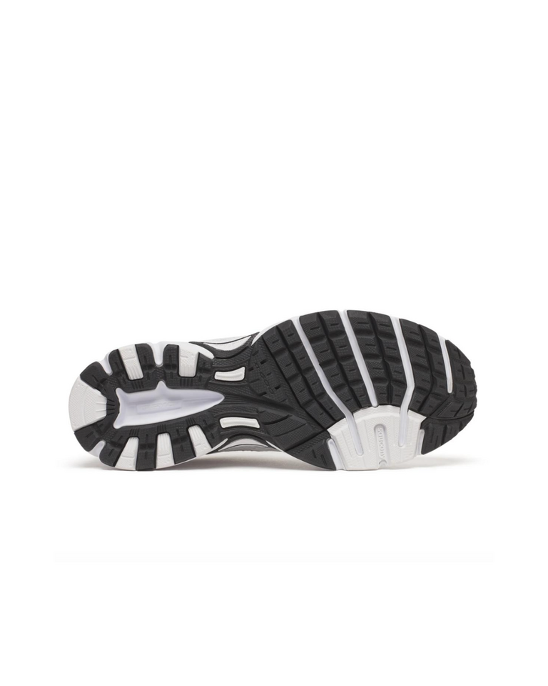 Saucony Saucony // Ride Millennium White