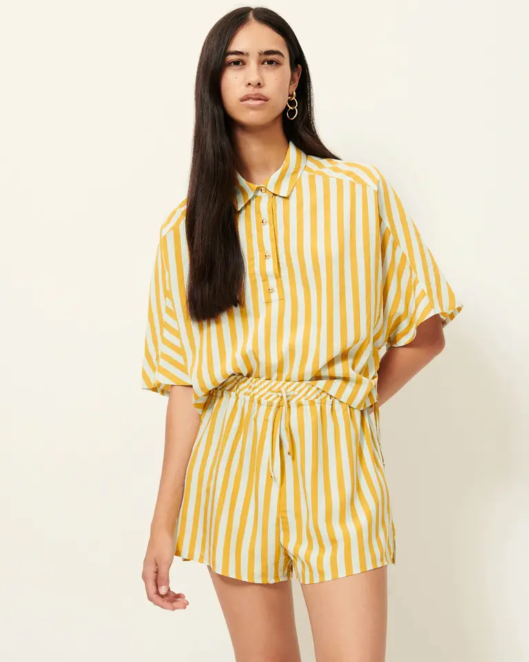 Sessùn Sessún // Agde Lagune