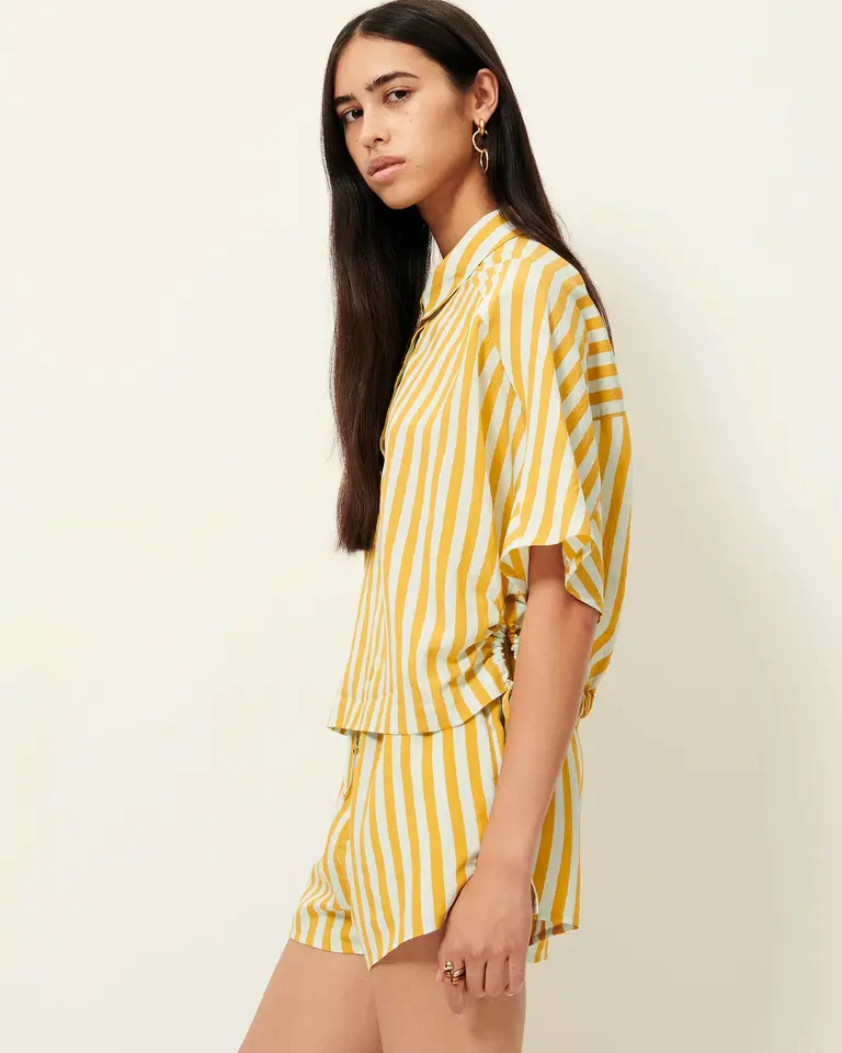 Sessùn Sessún // Agde Lagune