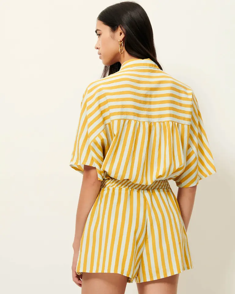 Sessùn Sessún // Agde Lagune