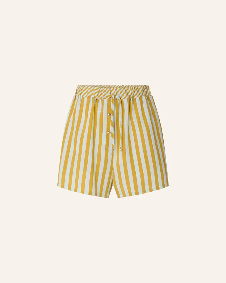 Sessùn Sessún // Agde Lagune