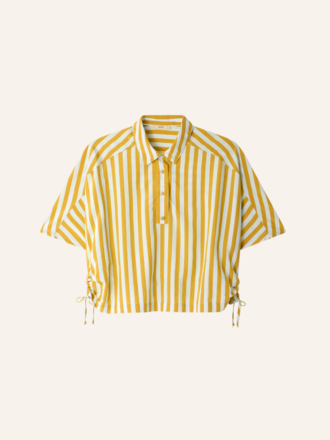 Sessùn Lido  Lagune