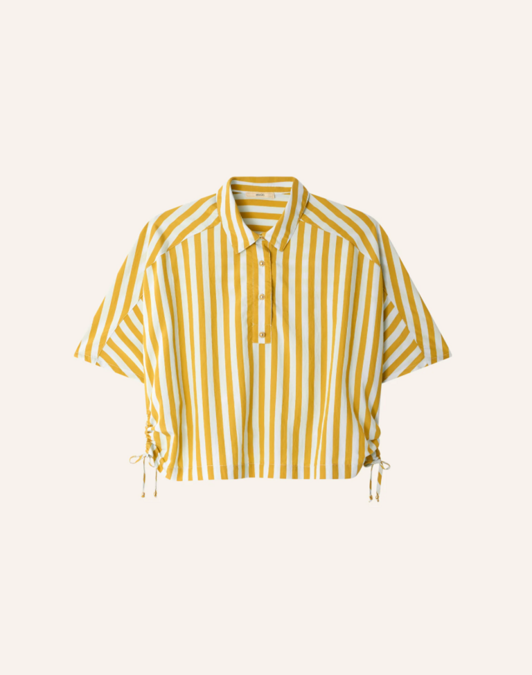 Sessùn Sessún // Lido  Lagune