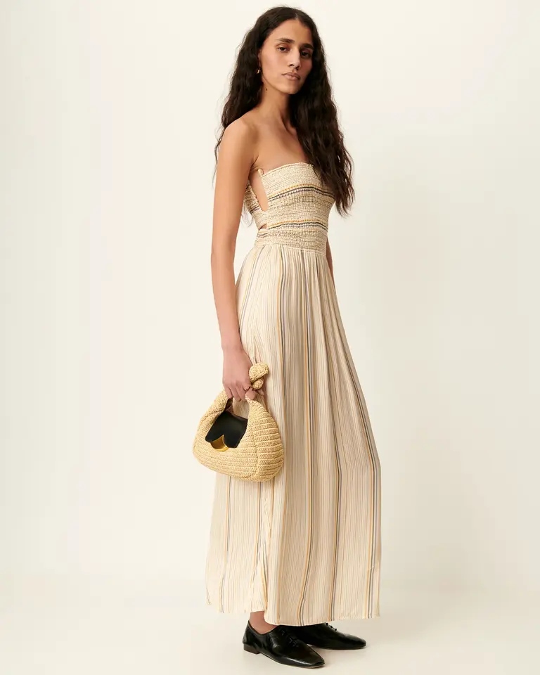 Sessùn Sessún // Milisole