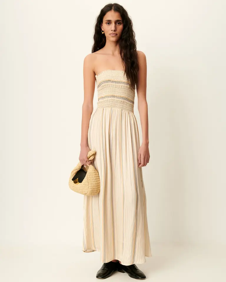 Sessùn Sessún // Milisole