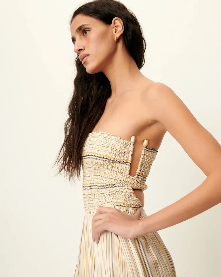 Sessùn Sessún // Milisole