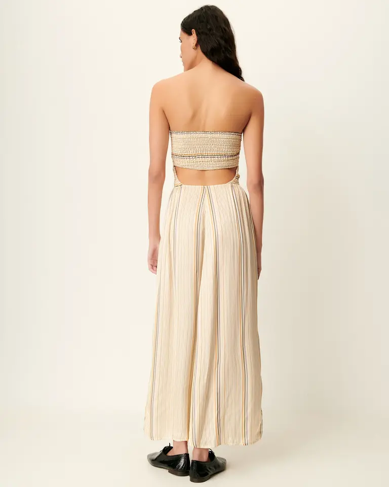 Sessùn Sessún // Milisole