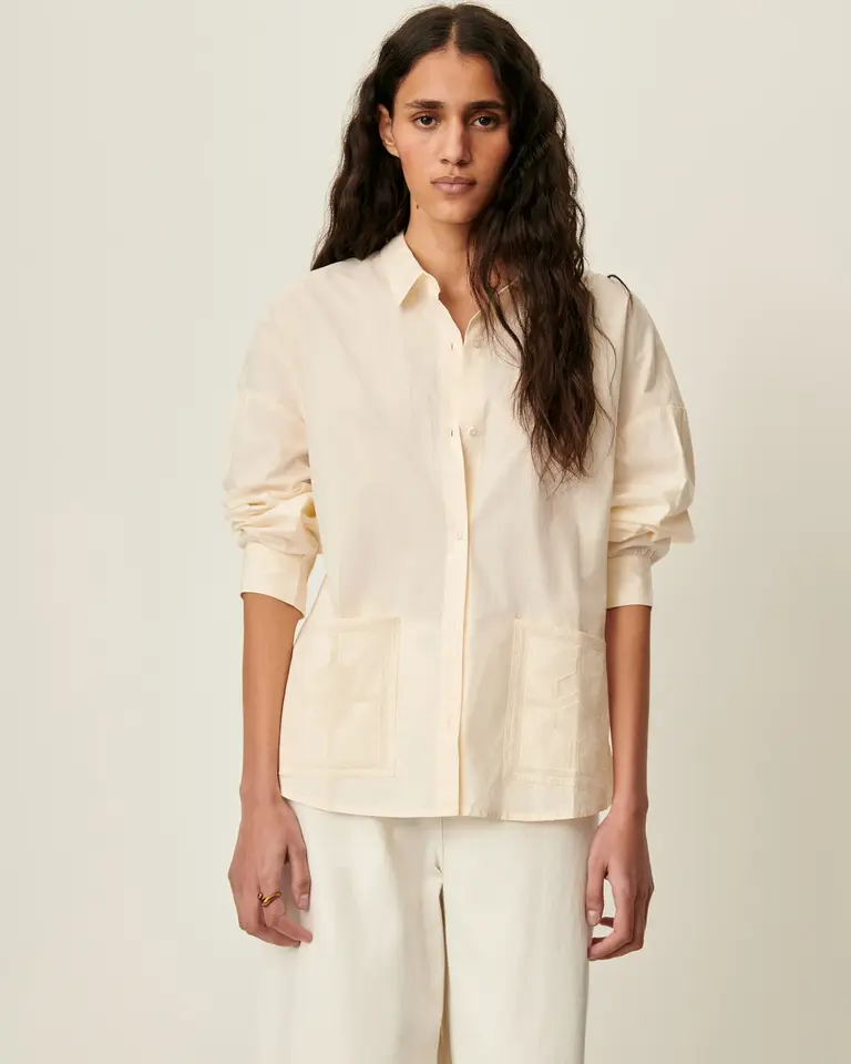 Sessùn Sessùn // Flores