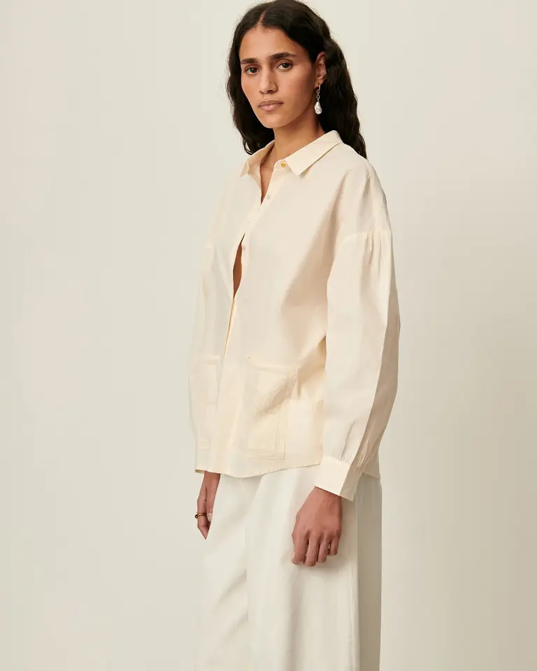 Sessùn Sessùn // Flores