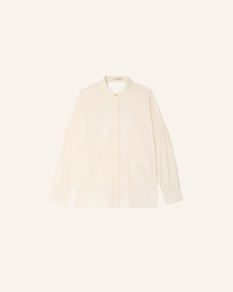 Sessùn Sessùn // Flores