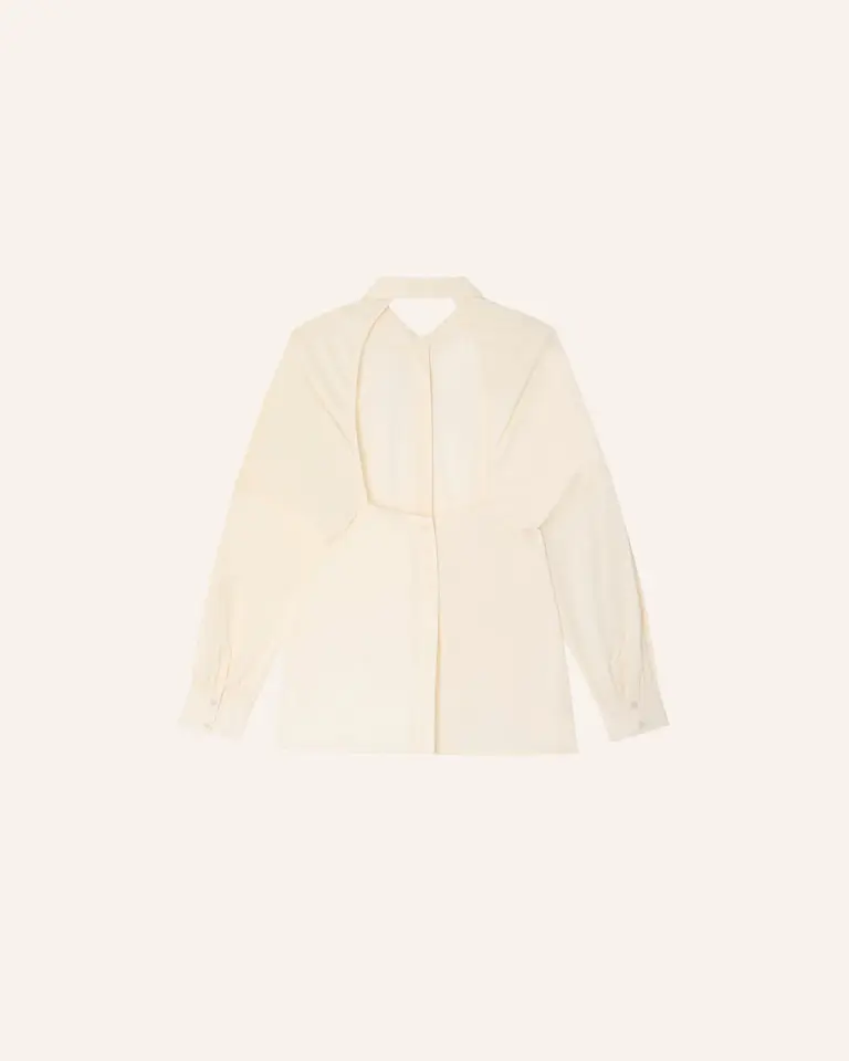 Sessùn Sessùn // Flores