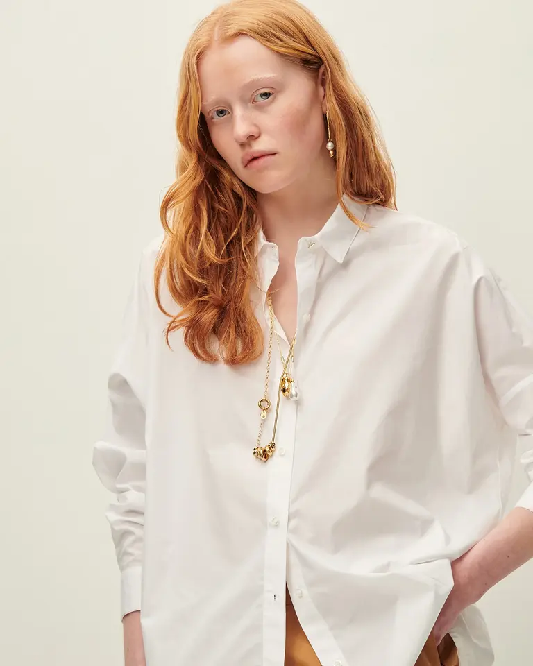 Sessùn Sessùn // Maemi