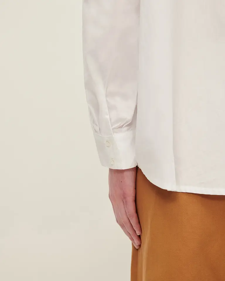 Sessùn Sessùn // Maemi