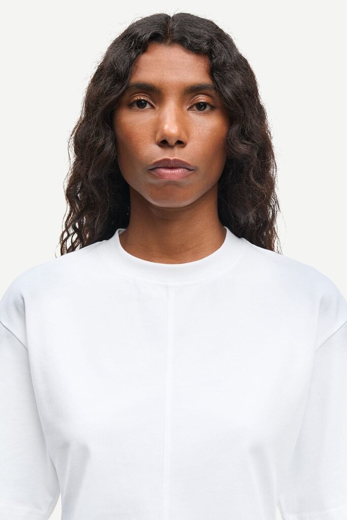 Samsoe Samsoe Samsoe Samsoe // Sadisas