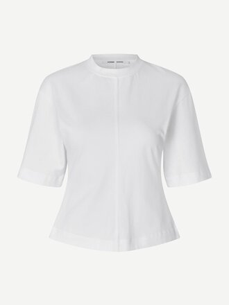 Samsoe Samsoe Sadisas