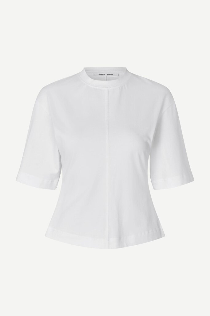 Samsoe Samsoe Samsoe Samsoe // Sadisas