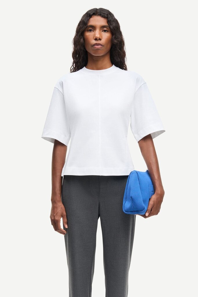 Samsoe Samsoe Samsoe Samsoe // Sadisas