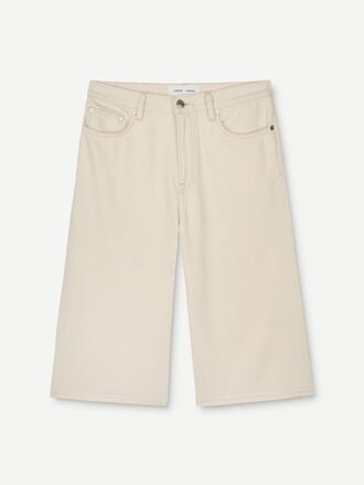 Samsoe Samsoe Satessa