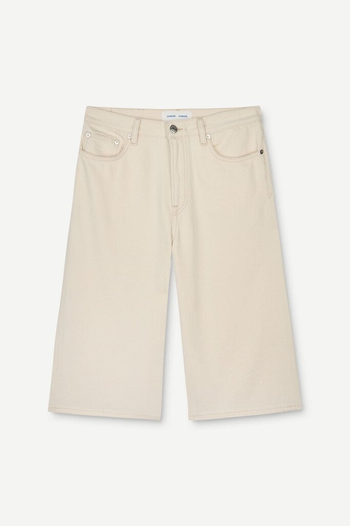 Samsoe Samsoe Samsoe Samsoe // Satessa