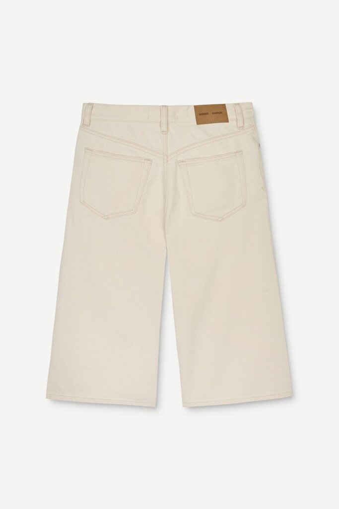 Samsoe Samsoe Samsoe Samsoe // Satessa