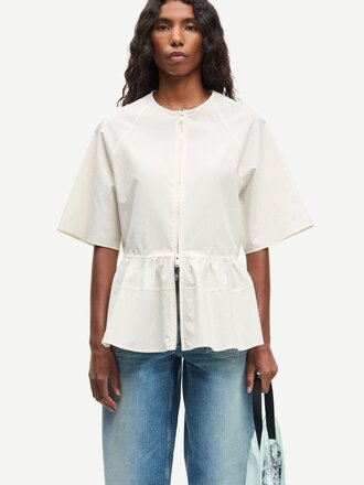 Samsoe Samsoe Satoman