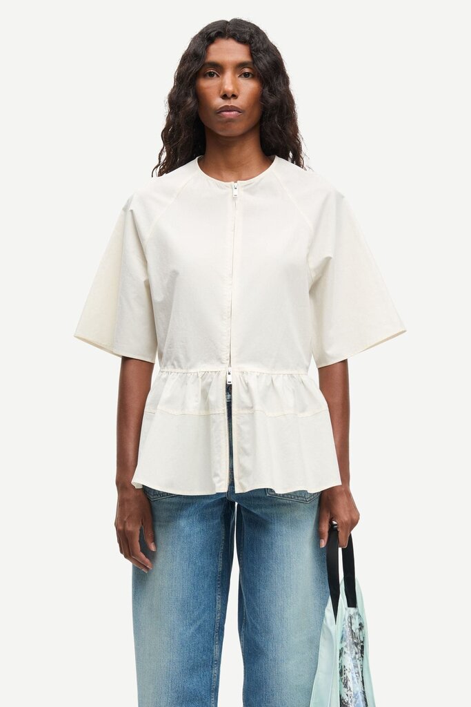 Samsoe Samsoe Samsoe Samsoe // Satoman