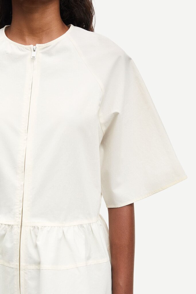 Samsoe Samsoe Samsoe Samsoe // Satoman