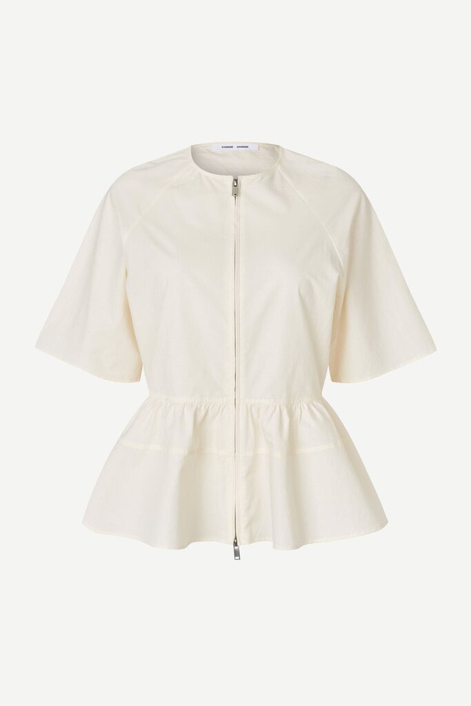 Samsoe Samsoe Samsoe Samsoe // Satoman