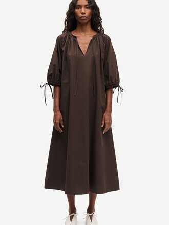 Samsoe Samsoe Samateran