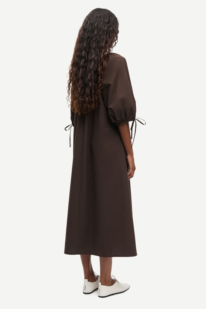 Samsoe Samsoe Samsoe Samsoe // Samateran