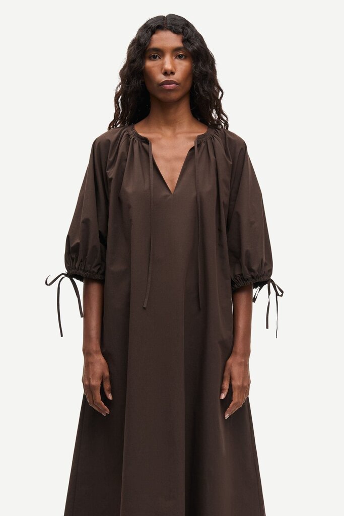 Samsoe Samsoe Samsoe Samsoe // Samateran