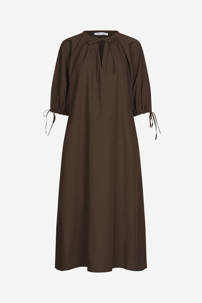 Samsoe Samsoe Samsoe Samsoe // Samateran