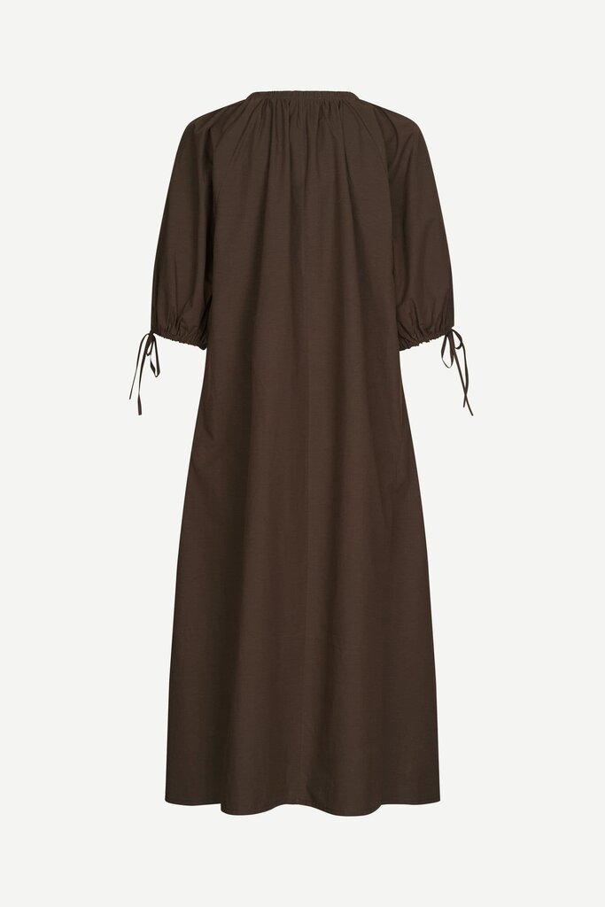 Samsoe Samsoe Samsoe Samsoe // Samateran