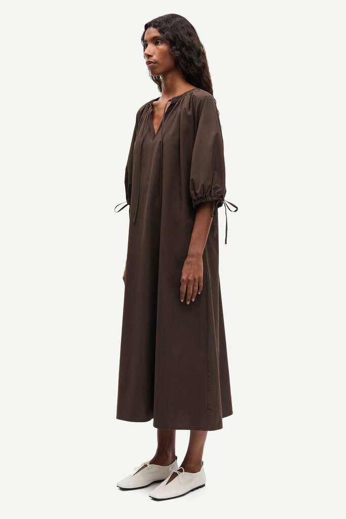 Samsoe Samsoe Samsoe Samsoe // Samateran