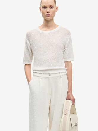 Samsoe Samsoe Sasimone