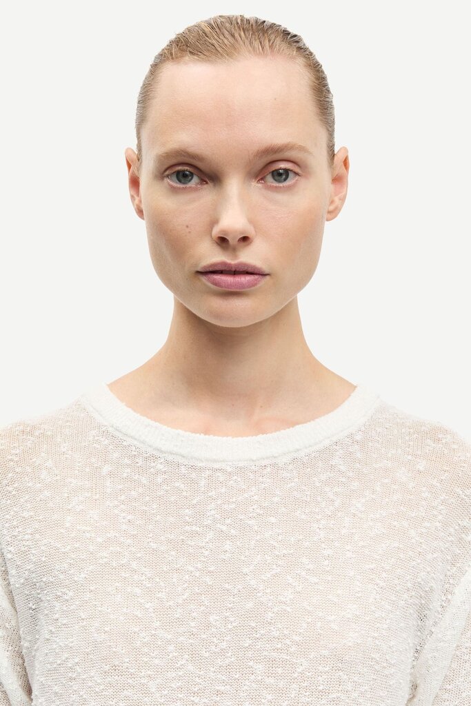 Samsoe Samsoe Samsoe Samsoe // Sasimone