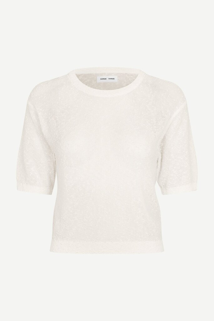 Samsoe Samsoe Samsoe Samsoe // Sasimone