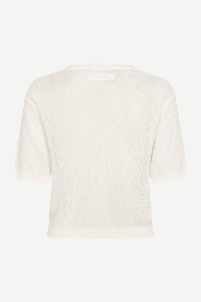 Samsoe Samsoe Samsoe Samsoe // Sasimone