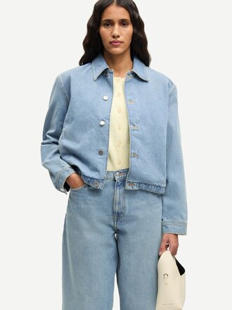 Samsoe Samsoe Sanana Jacket