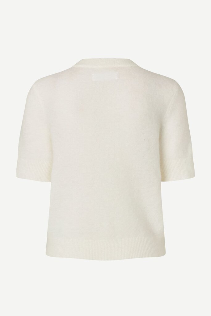 Samsoe Samsoe Samsoe Samsoe // Sanoura SS cardigan