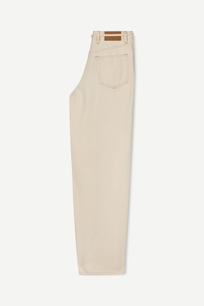Samsoe Samsoe Samsoe Samsoe // Saharper jeans belt