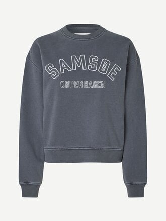 Samsoe Samsoe Savan