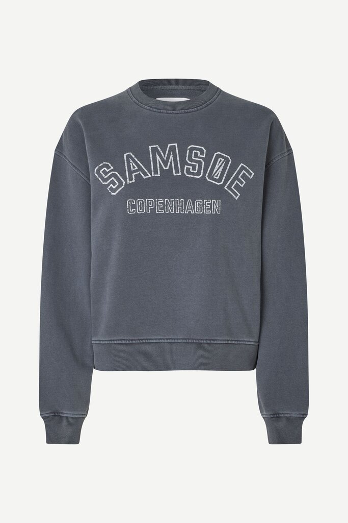 Samsoe Samsoe Samsoe Samsoe // Savan